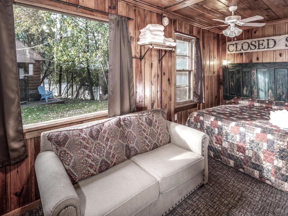 Apache Village 10, King Studio, Midtown, Sleeps 2 Ruidoso Ngoại thất bức ảnh
